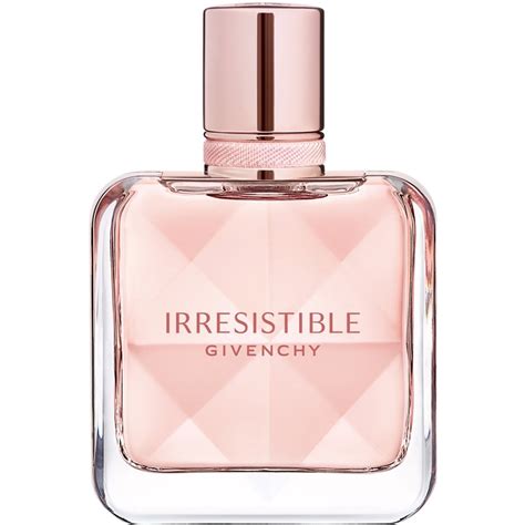 irresistible givenchy - eau de parfum|Givenchy irresistible perfume for women.